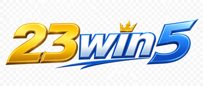 23win5